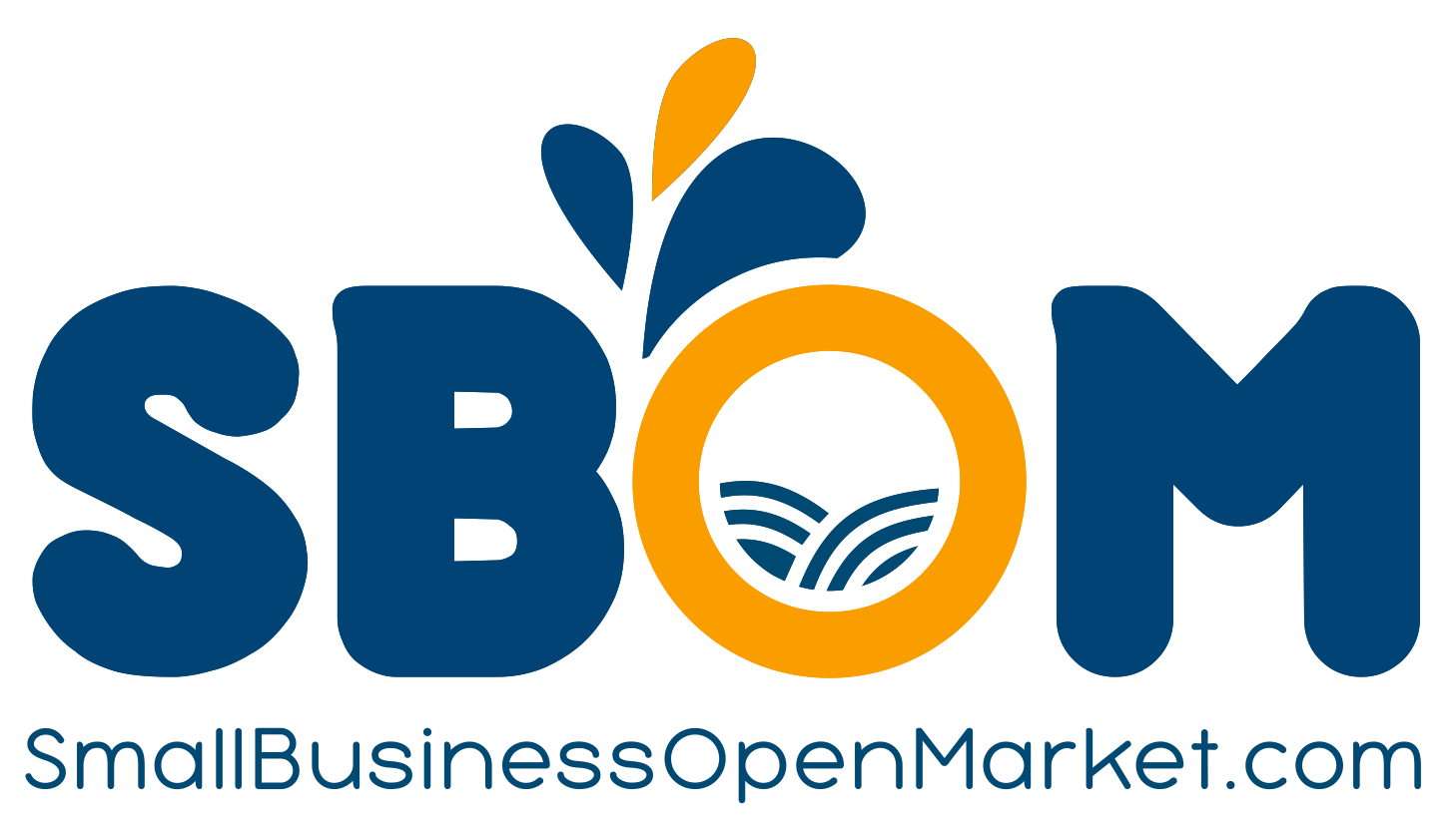 Small Business Open Market™